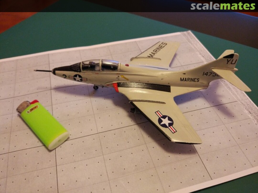 View album, image #93 View album, image #93