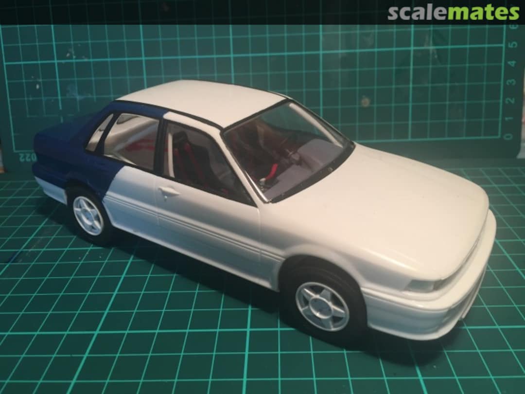 View album, image #1 View album, image #1