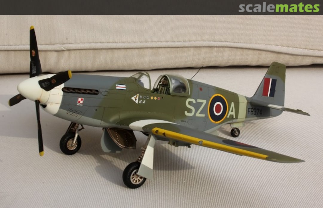 View album, image #1