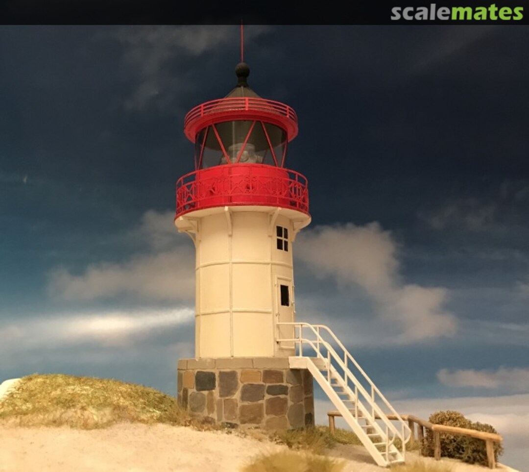 View album, image #24 View album, image #24