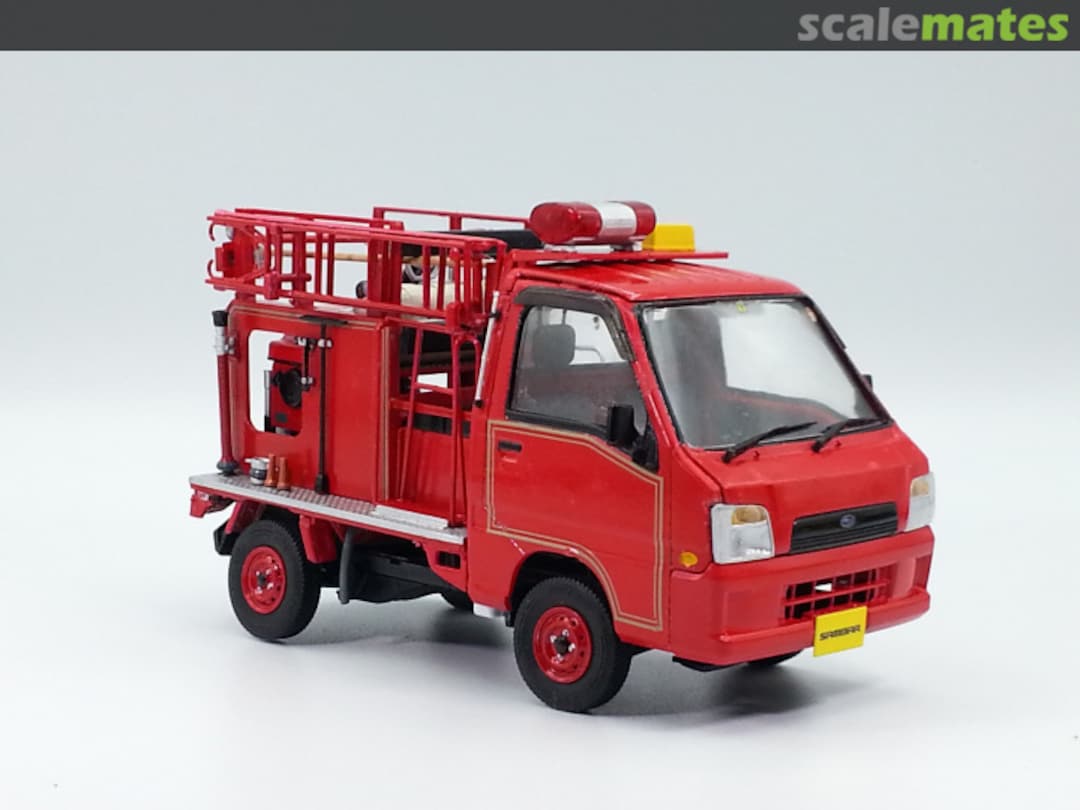 View album, image #31 View album, image #31