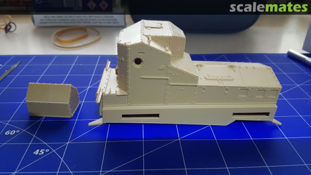 View album, image #1 View album, image #1