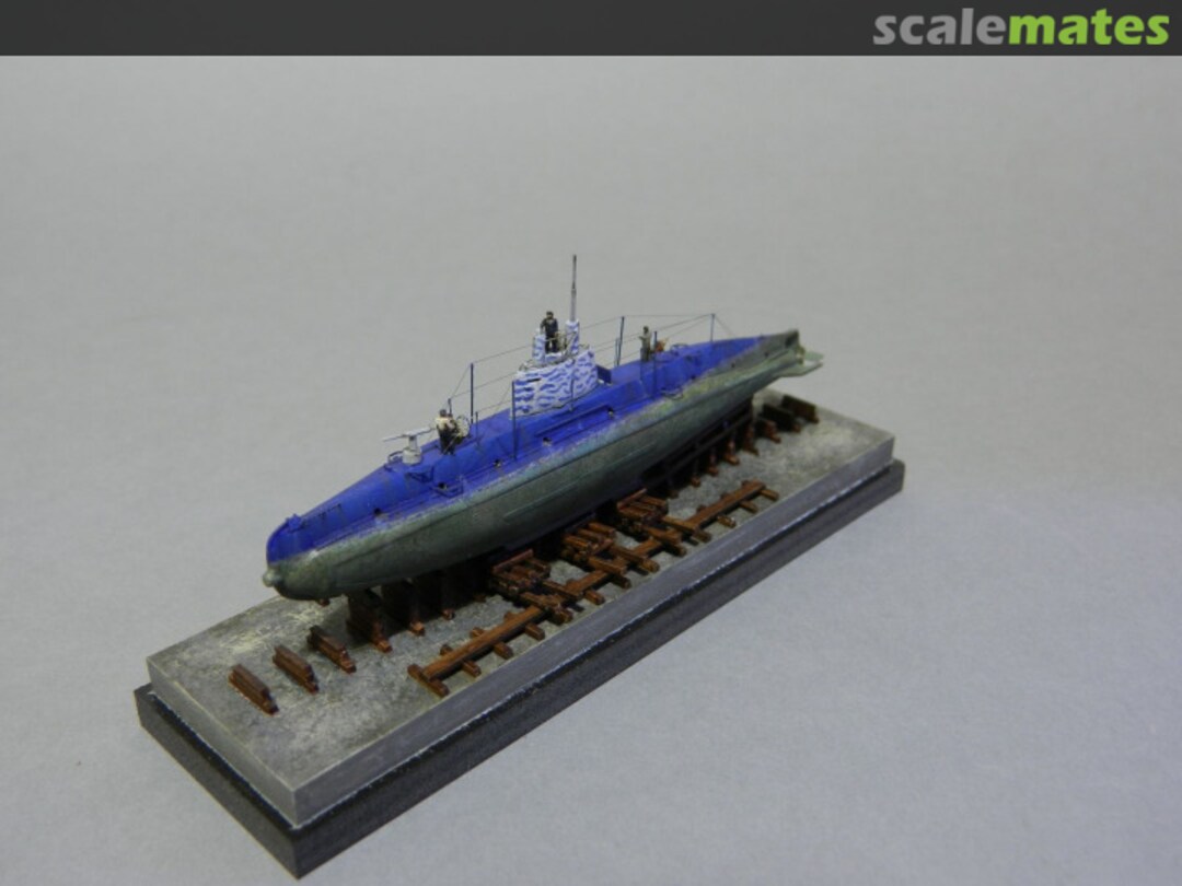 View album, image #1