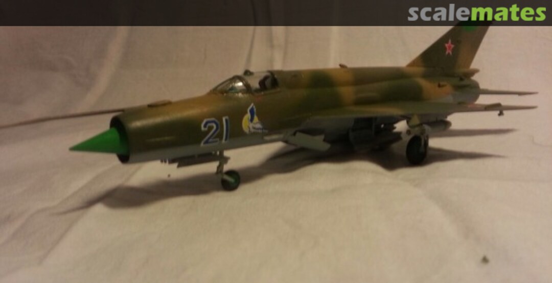 View album, image #1 View album, image #1