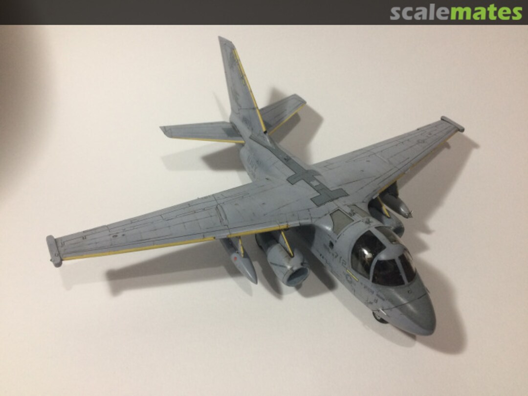 View album, image #1