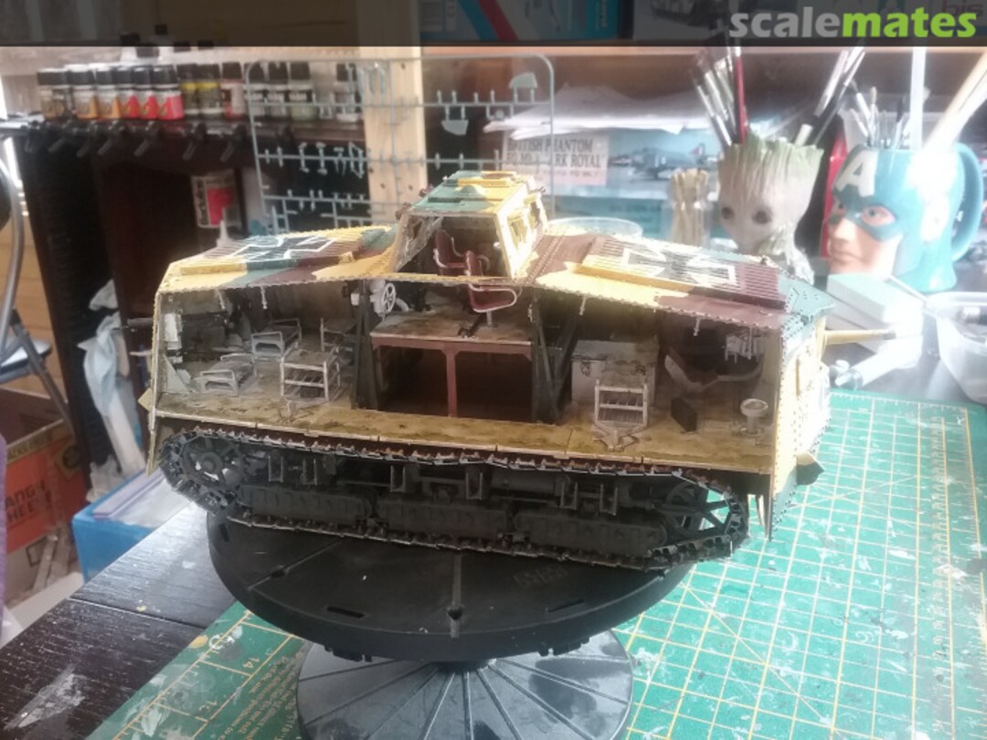 View album, image #1 View album, image #1