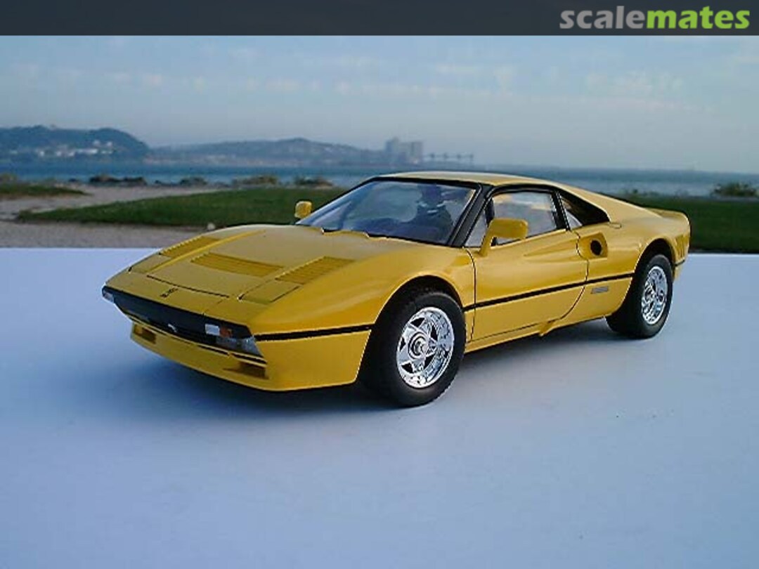 View album, image #1