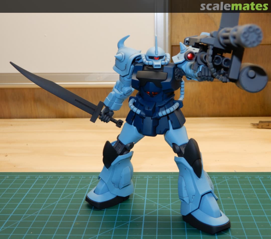 View album, image #1 View album, image #1