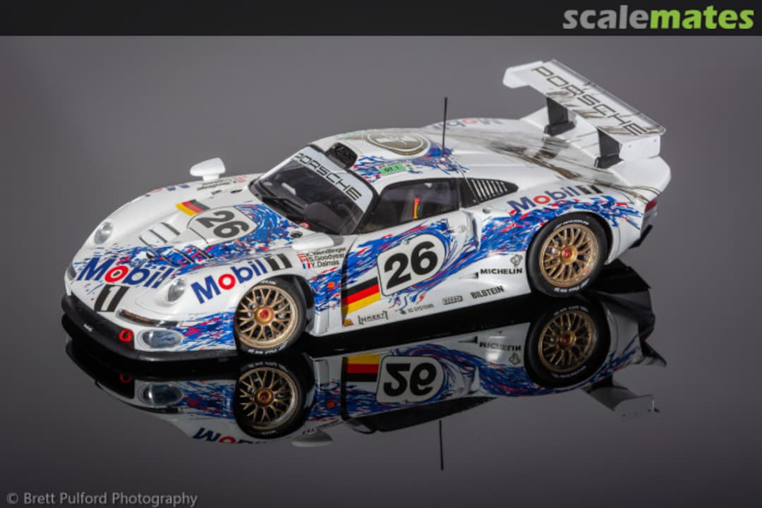 View album, image #13 View album, image #13