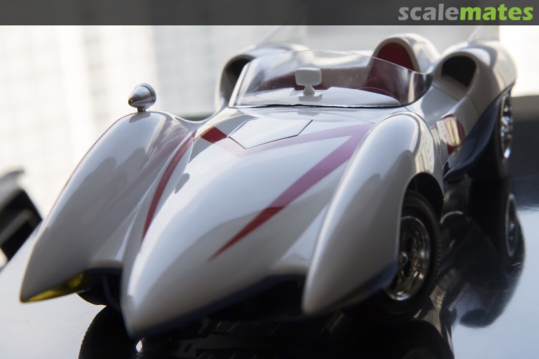 View album, image #8 View album, image #8