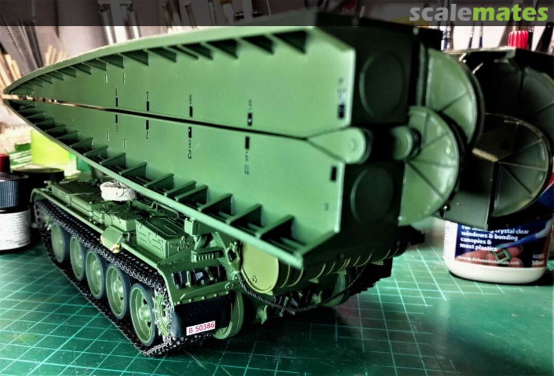 View album, image #1 View album, image #1