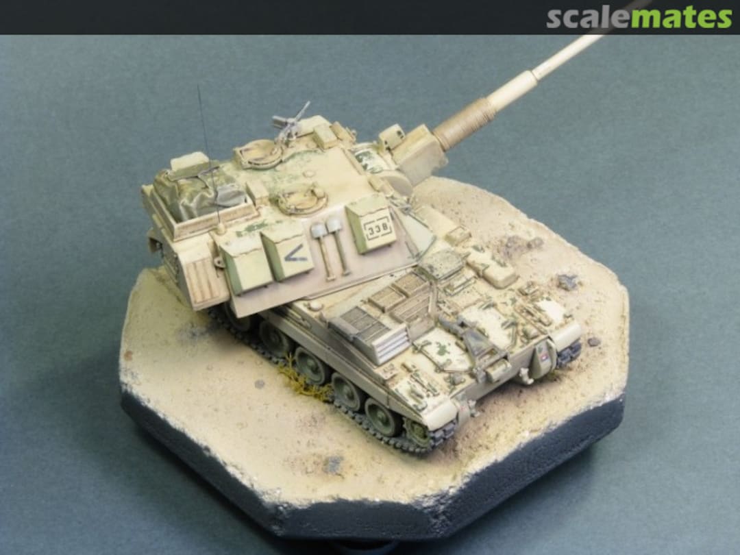 View album, image #1