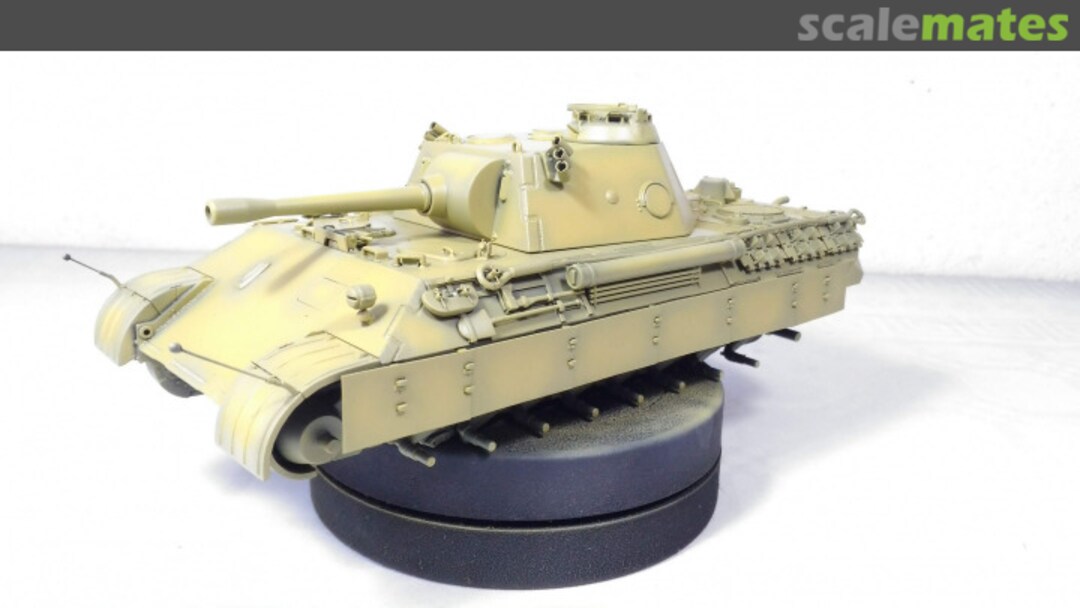 View album, image #2 View album, image #2