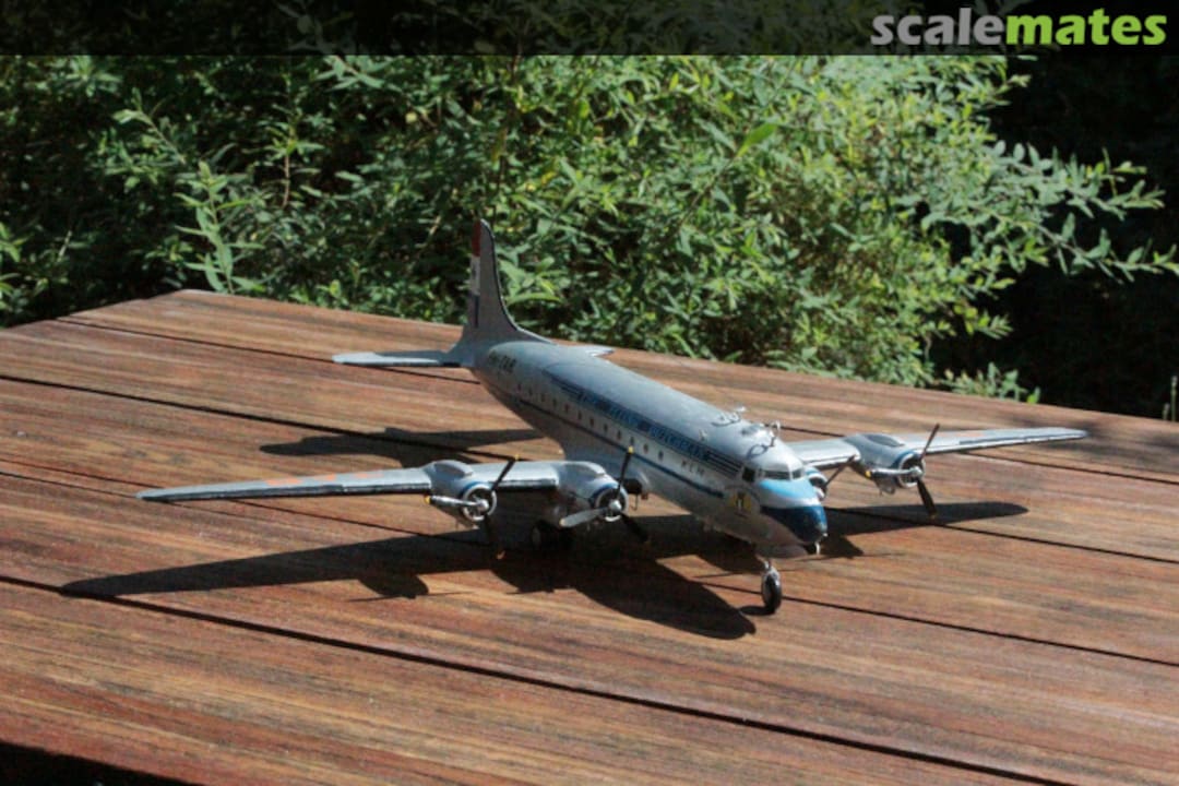 View album, image #1