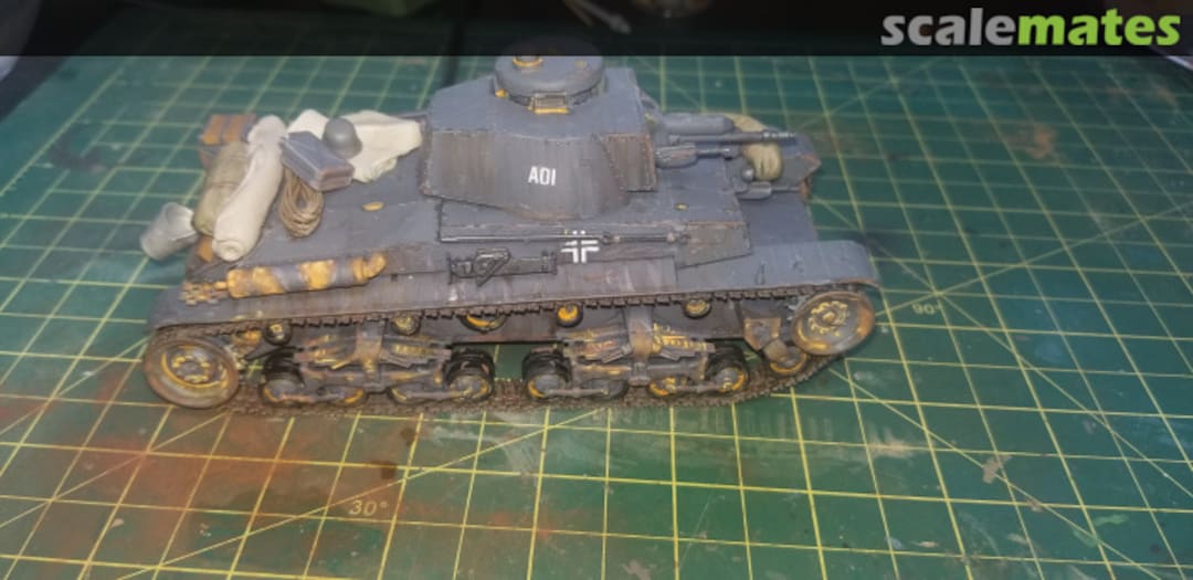 View album, image #1