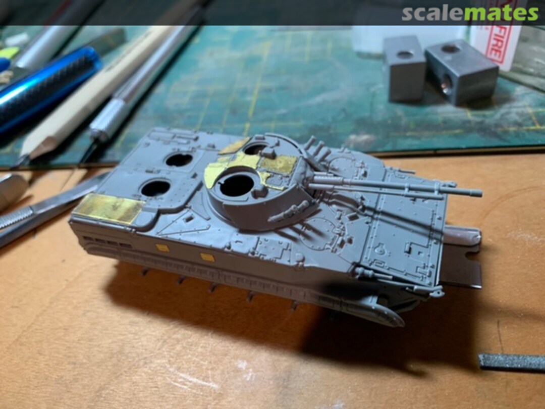 View album, image #1 View album, image #1