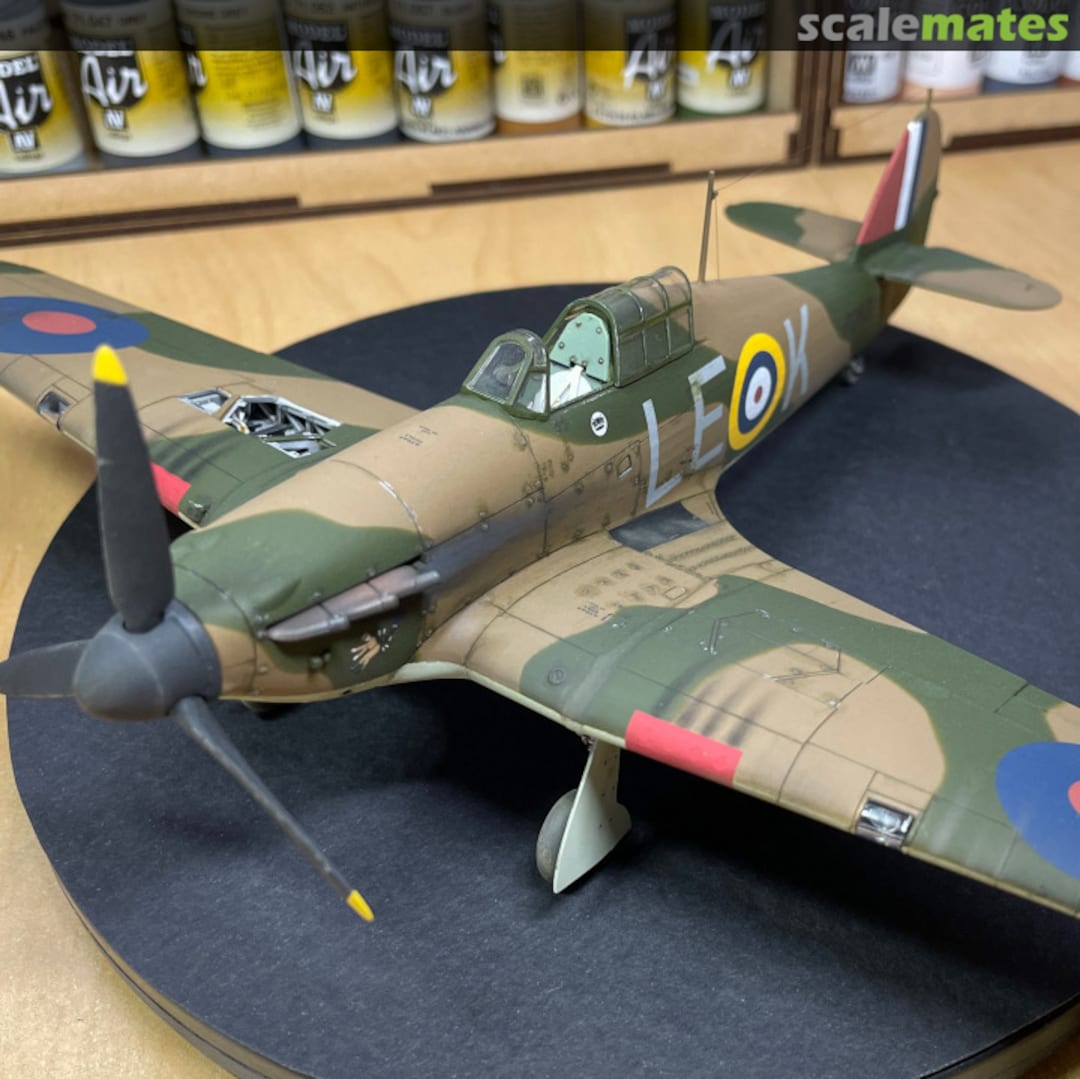 View album, image #1 View album, image #1