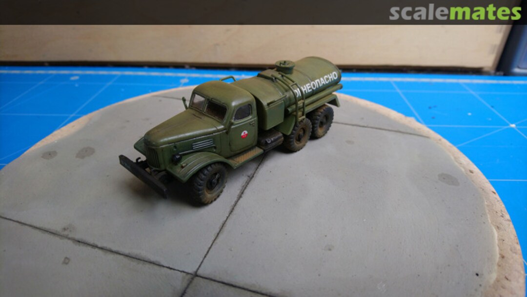 View album, image #1 View album, image #1