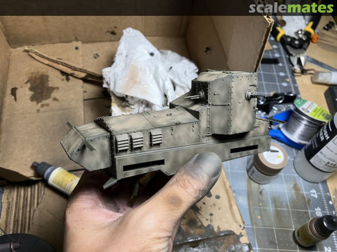 View album, image #1