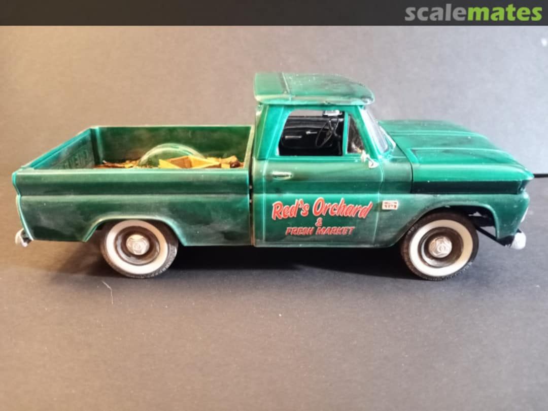 View album, image #1 View album, image #1