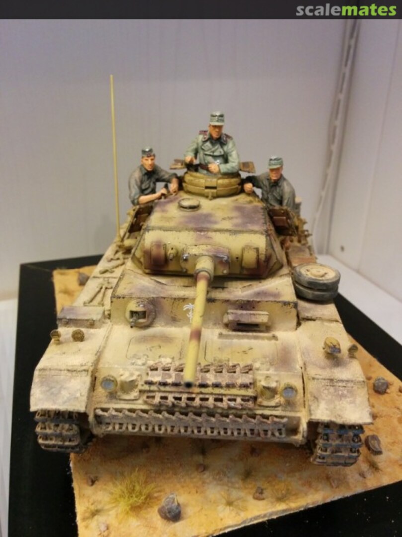 View album, image #6