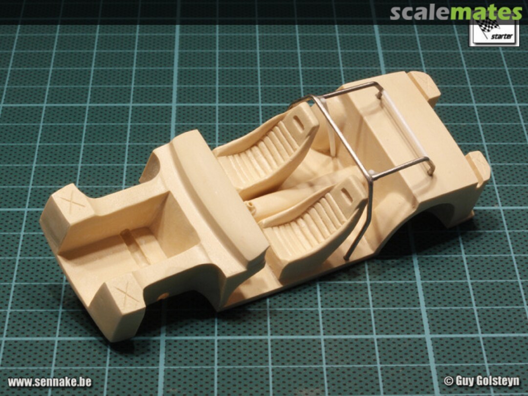 View album, image #1 View album, image #1