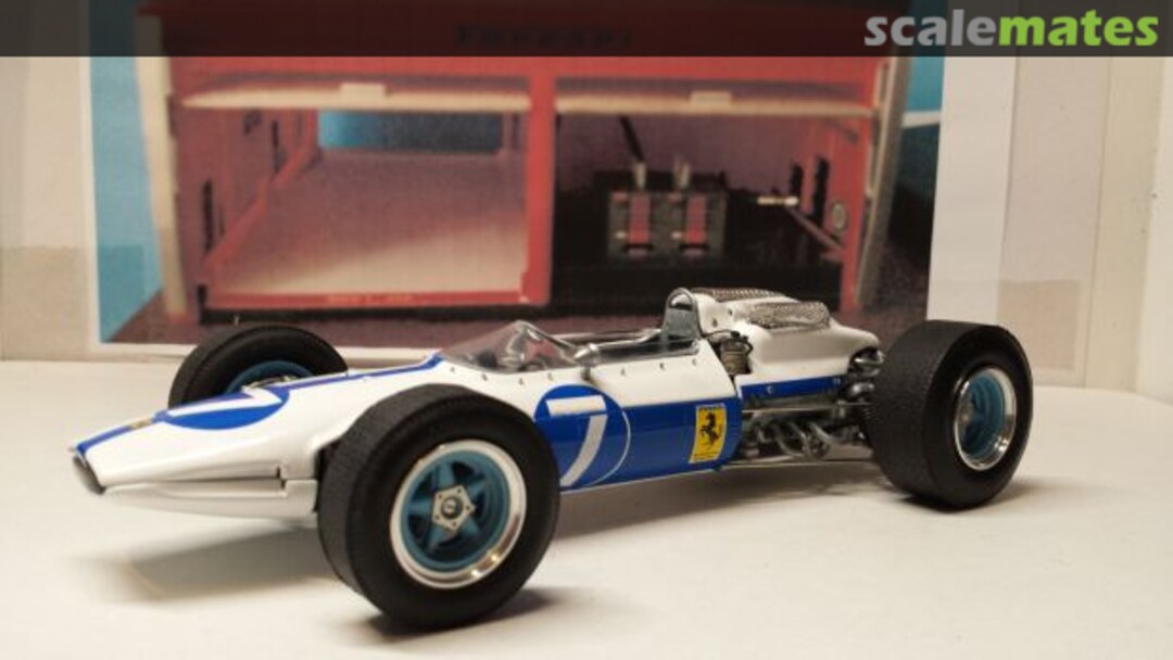 View album, image #1