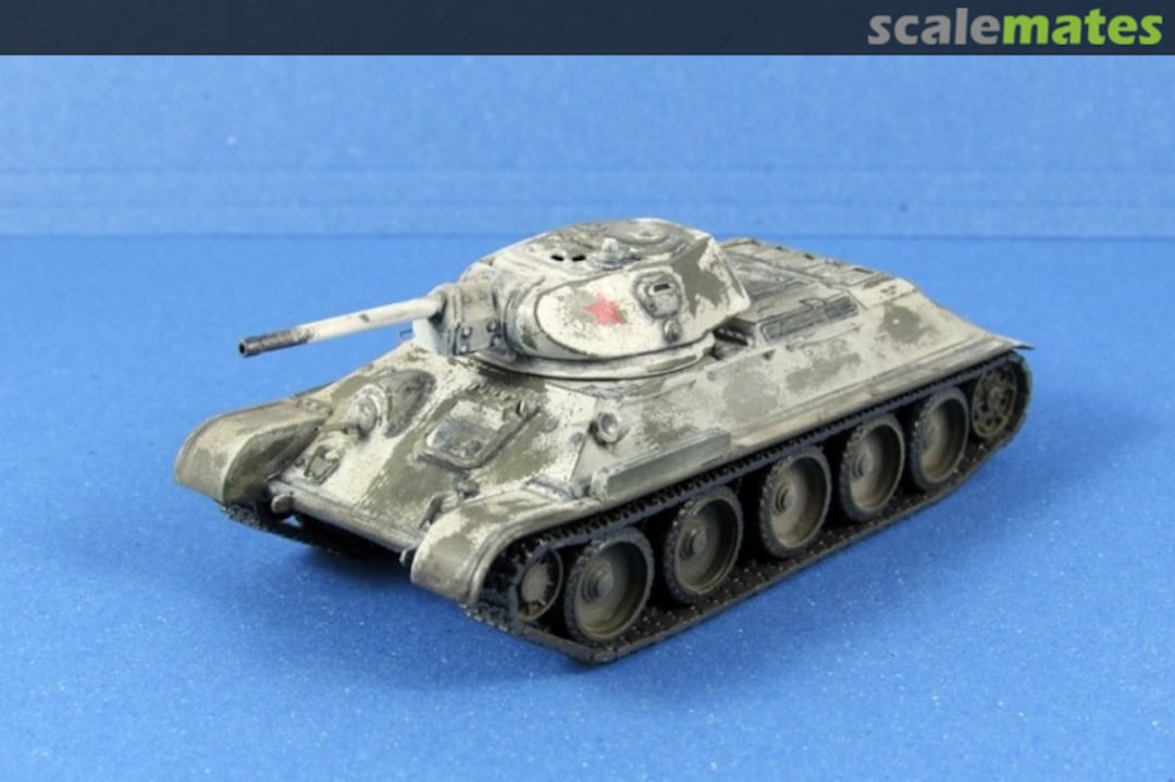 View album, image #1