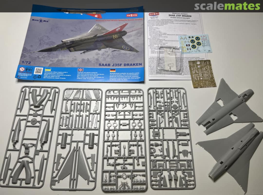 View album, image #1