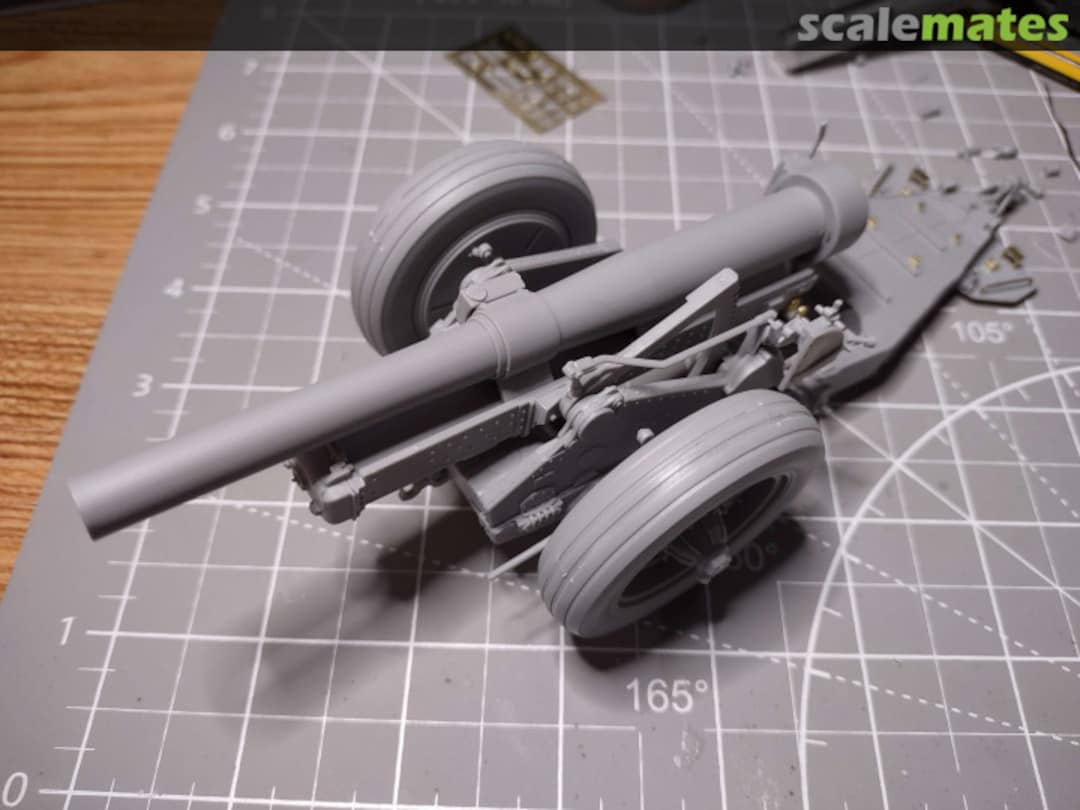 View album, image #1