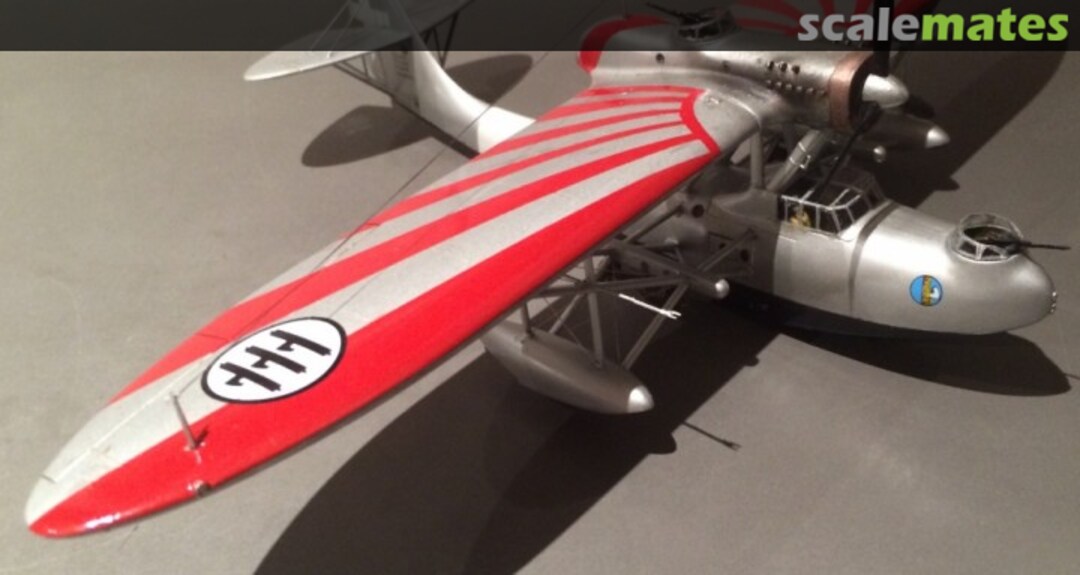 View album, image #19