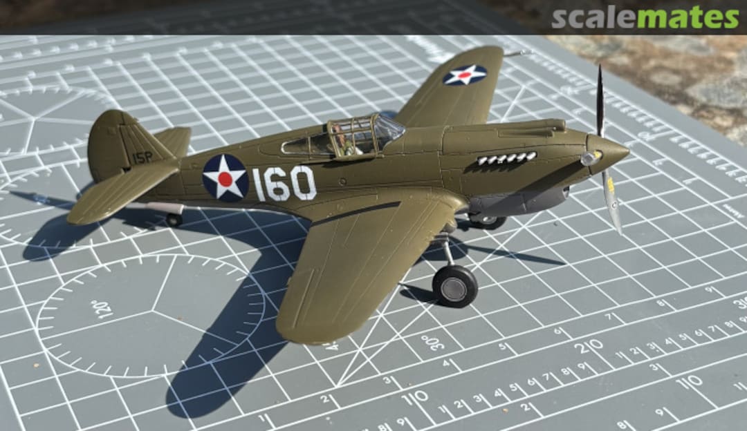 View album, image #1