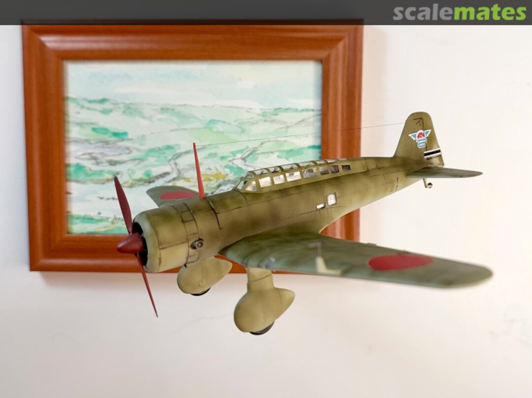 View album, image #5 View album, image #5