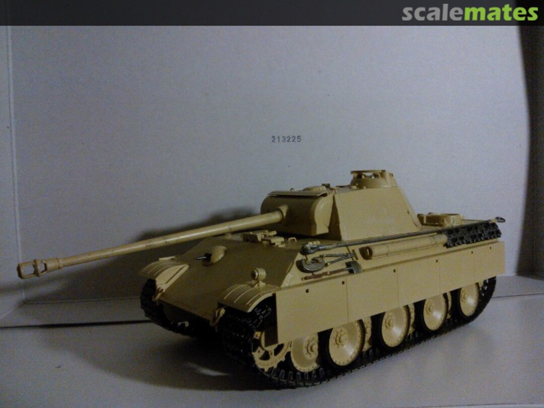 View album, image #1