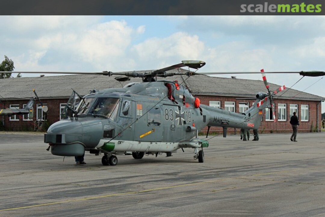 View album, image #1 View album, image #1