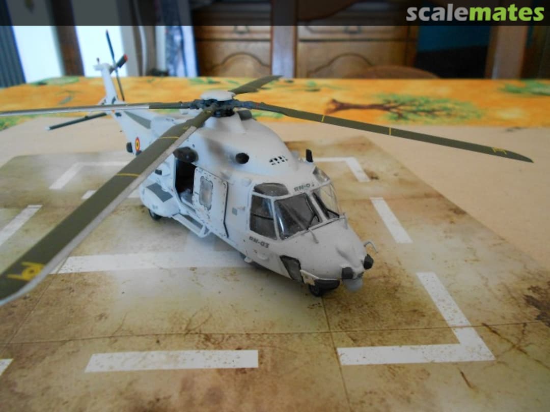 View album, image #1