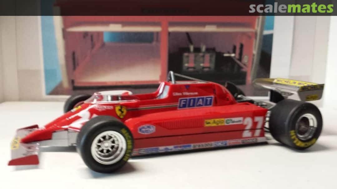 View album, image #1 View album, image #1