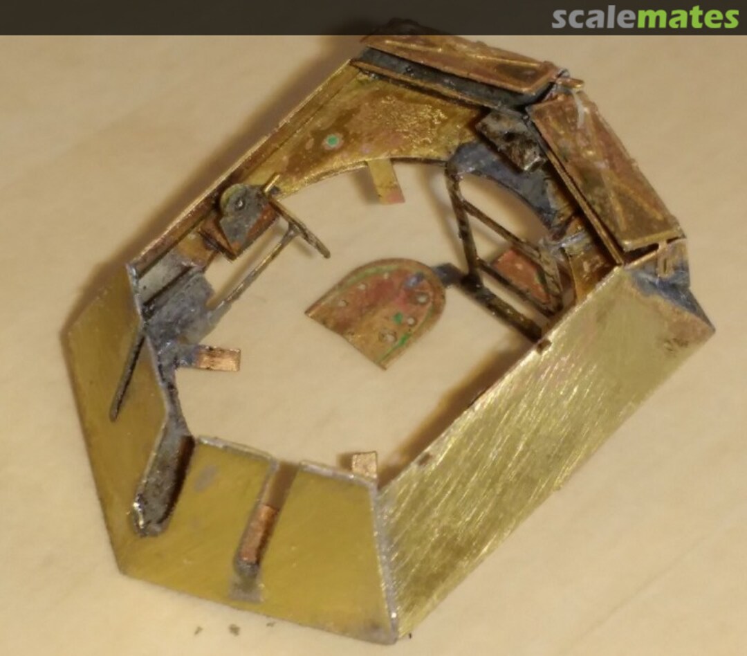 View album, image #16 View album, image #16