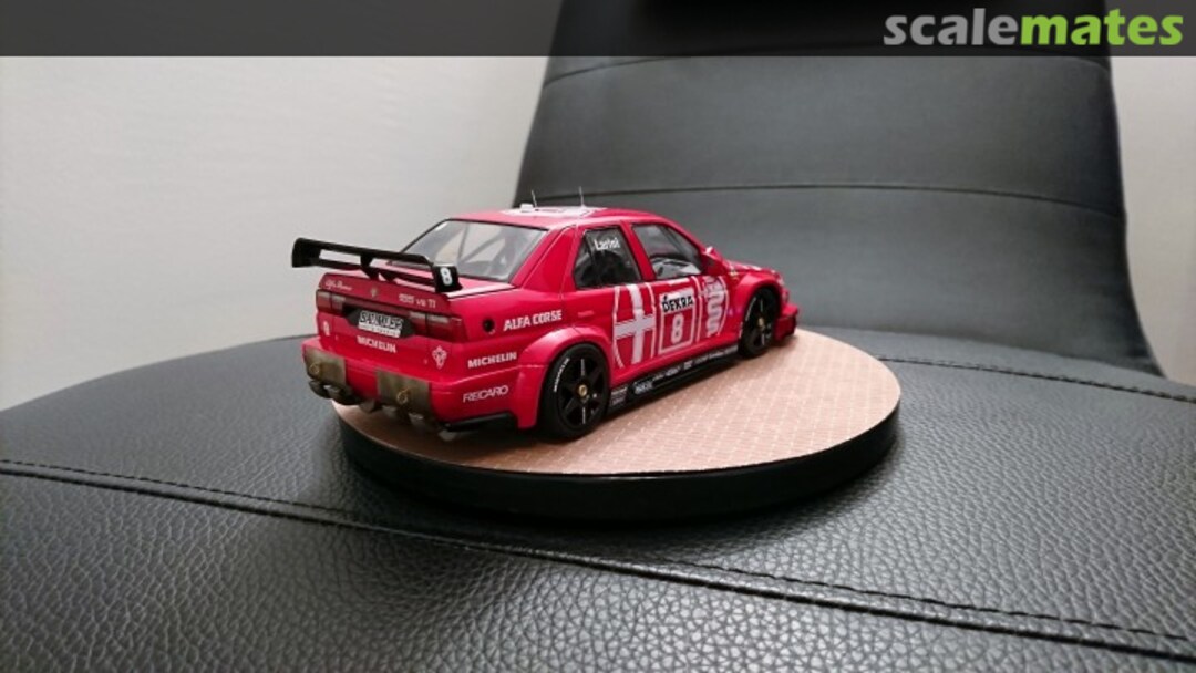 View album, image #1 View album, image #1