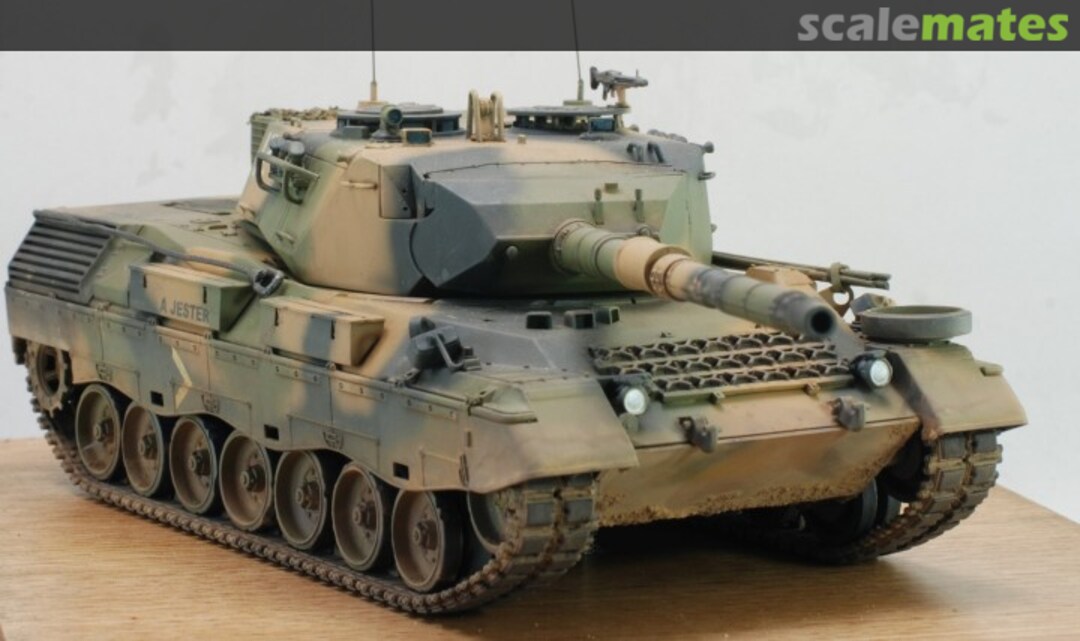 View album, image #1