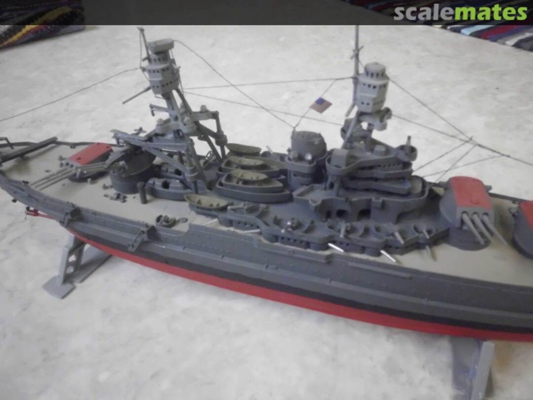 View album, image #1