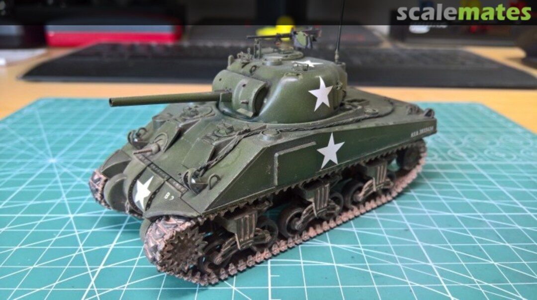 View album, image #8 View album, image #8