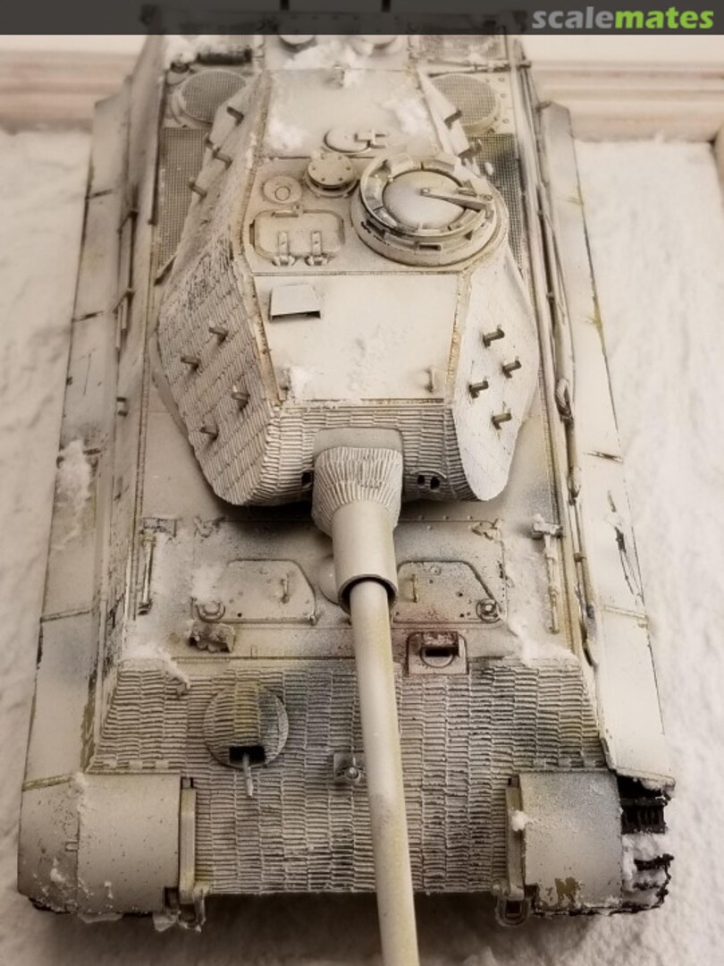 View album, image #1 View album, image #1