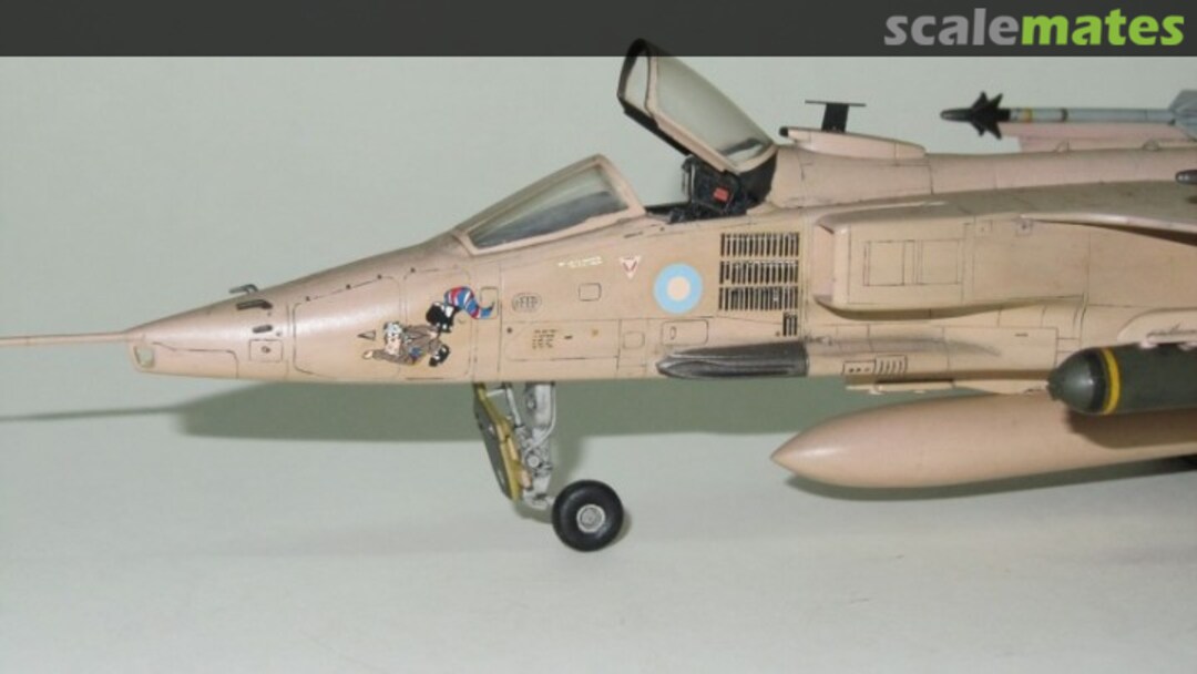 View album, image #1