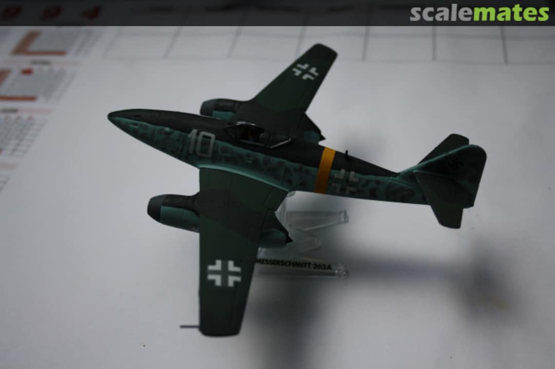 View album, image #1 View album, image #1