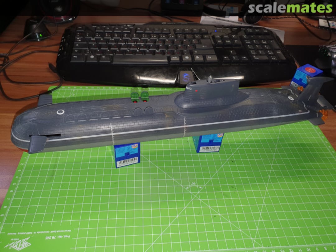 View album, image #12