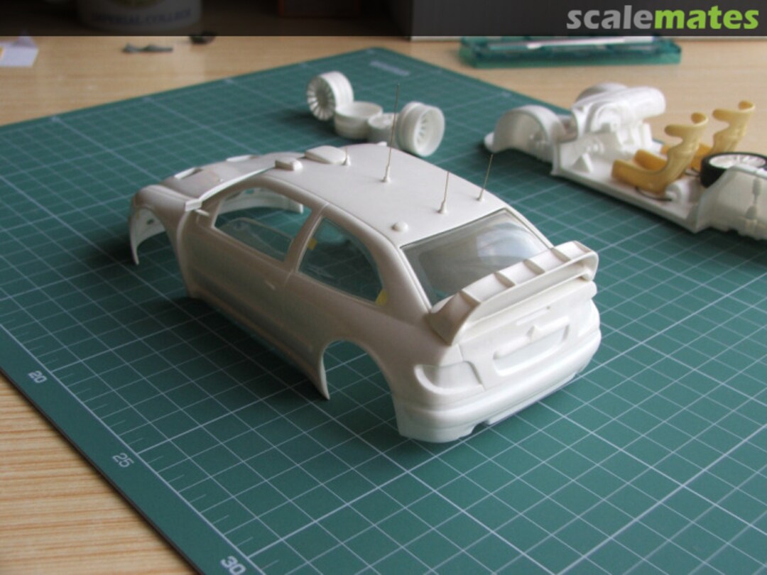 View album, image #1