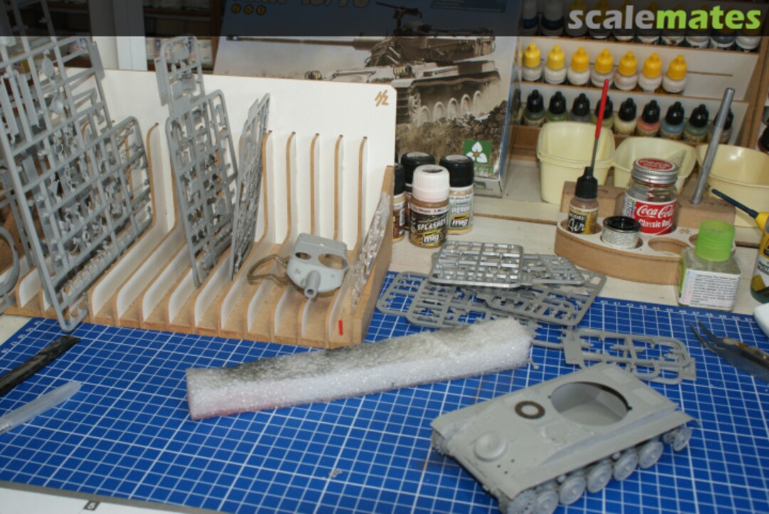 View album, image #1 View album, image #1