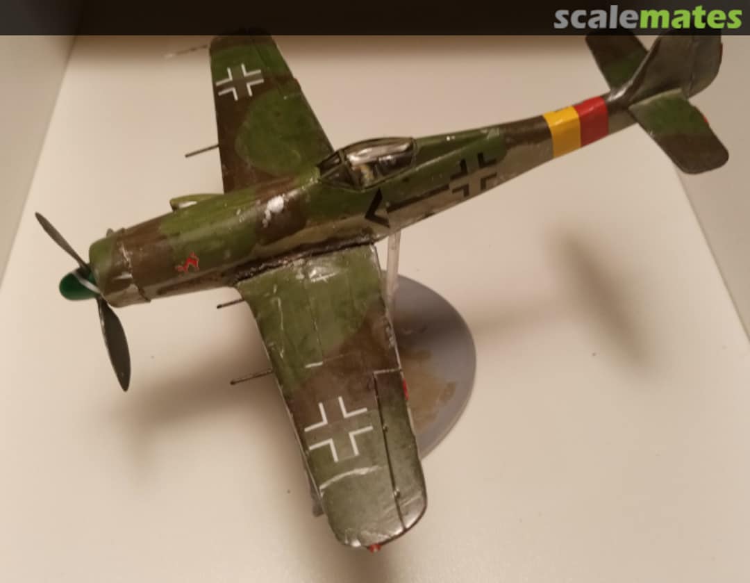 View album, image #1 View album, image #1