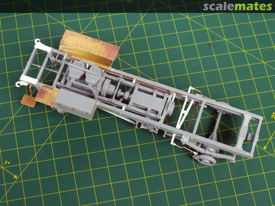 View album, image #1 View album, image #1